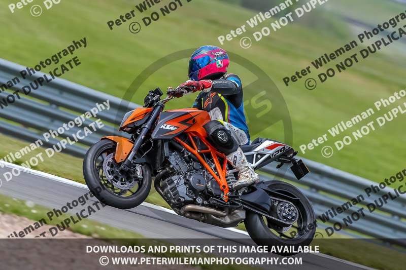 Castle Combe 2019;PJ Motorsport Photography 2019;donington no limits trackday;donington park photographs;donington trackday photographs;no limits trackdays;peter wileman photography;trackday digital images;trackday photos